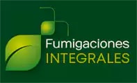 Fumigaciones integrales